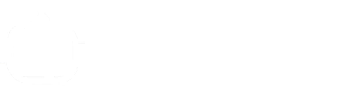 长春电销防封电话卡 - 用AI改变营销